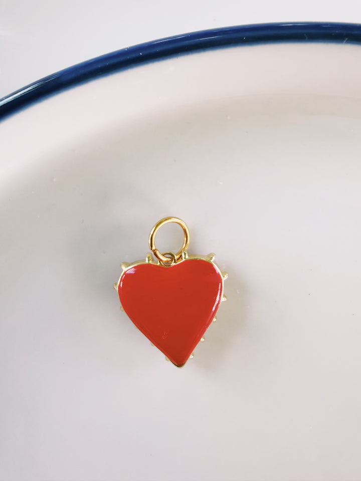Patriotic Charms, America 250