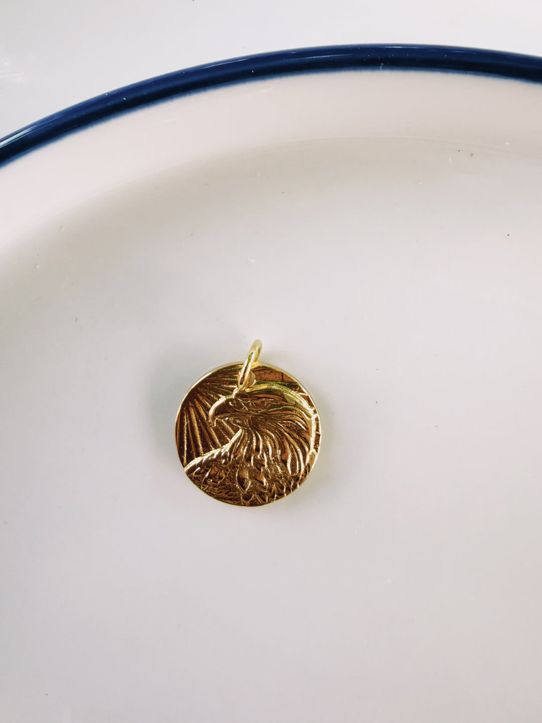 Patriotic Charms, America 250