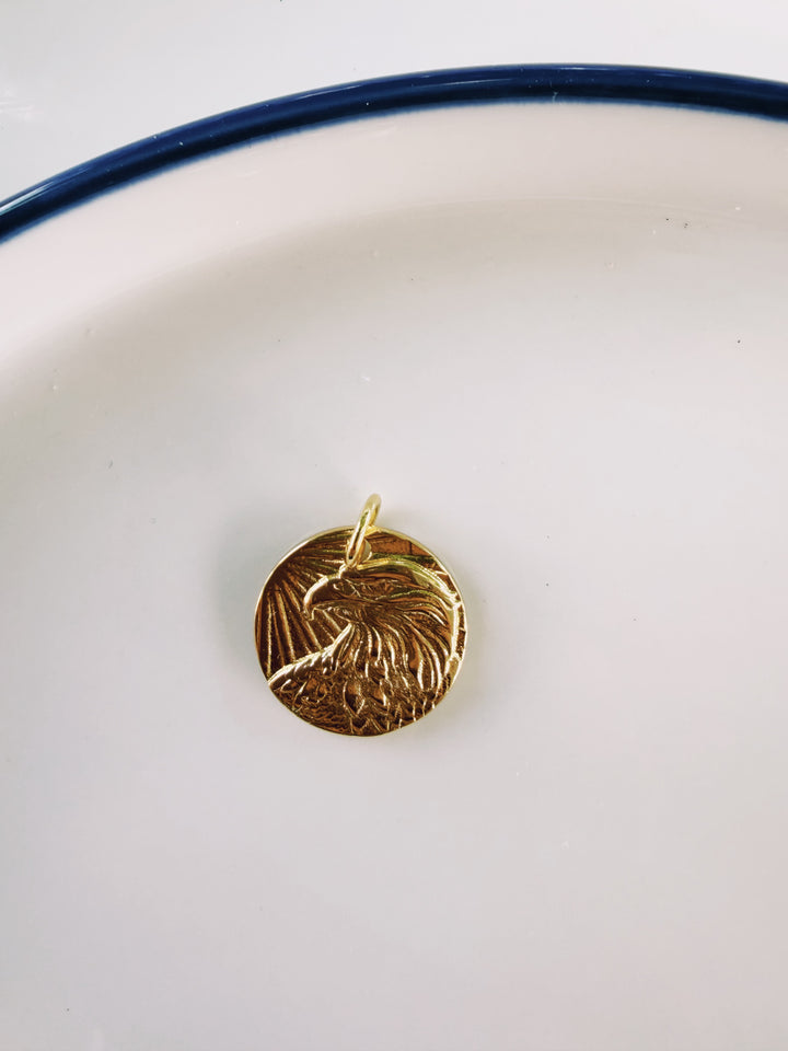 Patriotic Charms, America 250