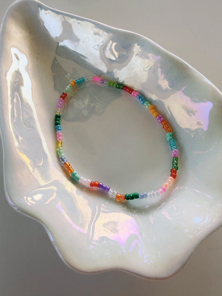 Saint Kitts Bracelets