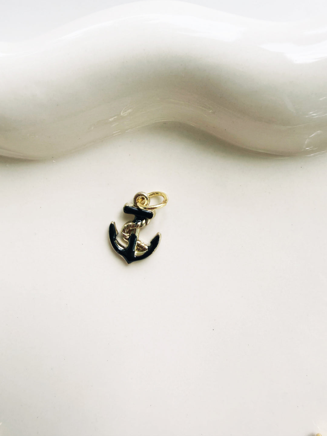 Stars + Mascots + More Charms, Game Day