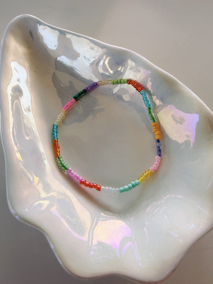 Saint Kitts Bracelets